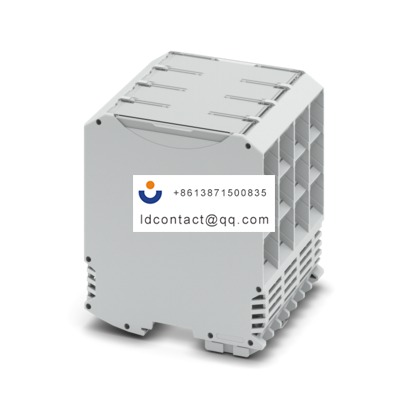 2200531 Phoenix Contact product image